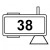 Вариант сборки 38